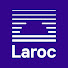 RcdwGLyNv7k-channel-avatar-Laroc Club and 2 more