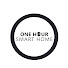 Rr0r2rsfsAw-channel-avatar-One Hour Smart Home