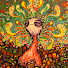 MS241gRz2u4-channel-avatar-radarosen