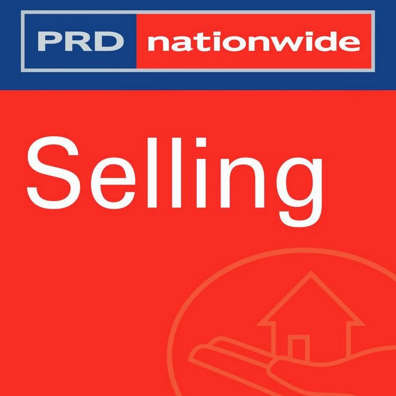 PRDPERTH