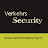 Verkehrs Security