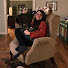FbQ_34S-g9c-channel-avatar-thepearlreview