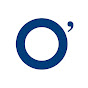 O'Brien Australia logo