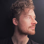 Boris Nonte
