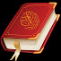 Tk_3bjuK63g-channel-avatar-alquran bayan