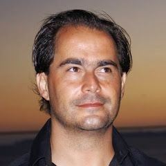 Jorge Costa