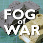 Fog of War