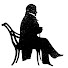 46p_R_5BhRE-channel-avatar-The Edinburgh Sir Walter Scott Club