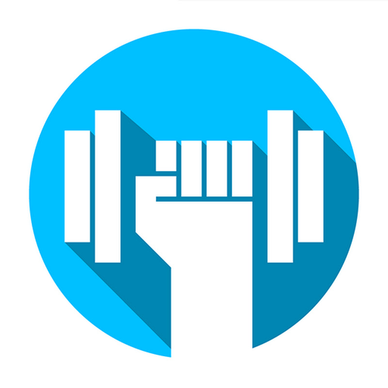 Fitway - Workout Trainer