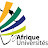 Afrique Universités TV