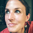 MTs5a3JHsLE-channel-avatar-Amy Foley