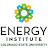 CSU Energy Institute