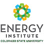 CSU Energy Institute logo