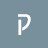 @קוביתורגמן-ט2נ