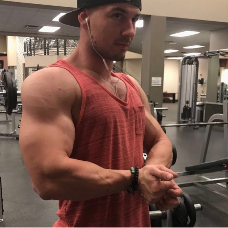 Fortza Fitness