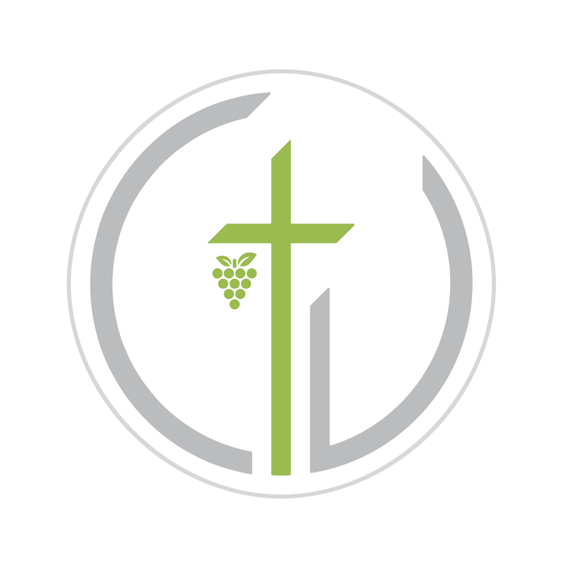 Christ the Vine Lutheran Church