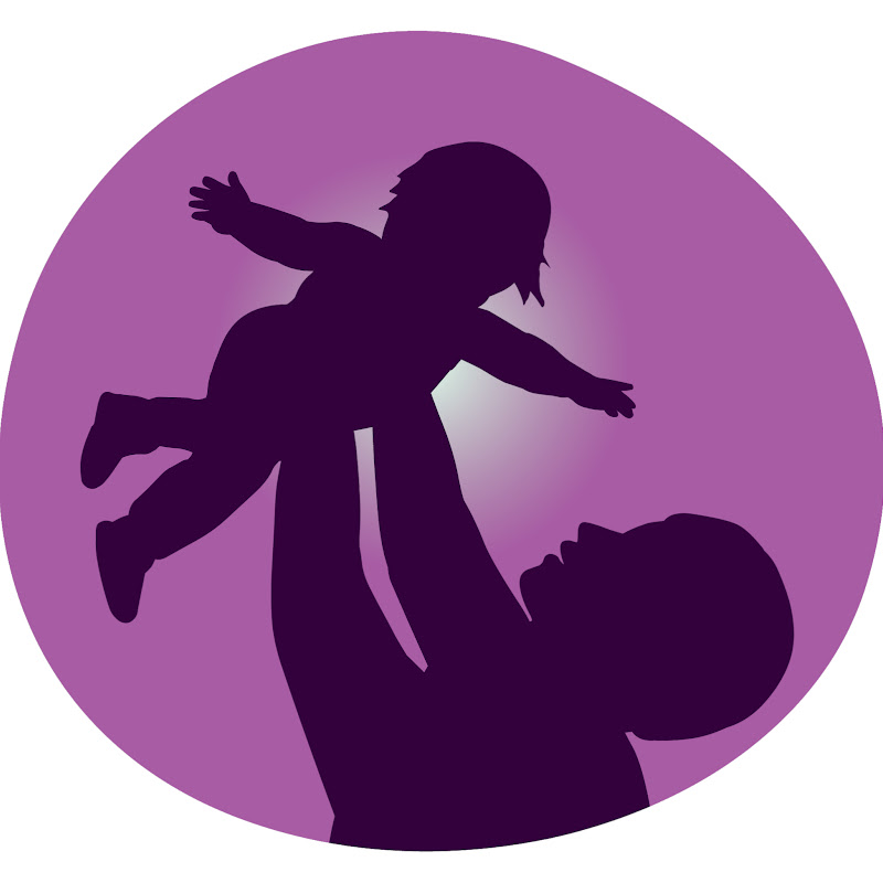 لحظاتنا الحلوة