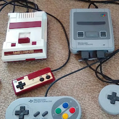 中村ジャックチャンネル【ゲーム実況・商品紹介・音MAD】