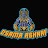 @Osama_Ashraf