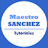 J-S_b3KaWfY-channel-avatar-Maestro SANCHEZ