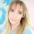 I3Pn3aOdgtE-channel-avatar-Samantha Moon