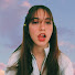 YkWKBFeAy14-channel-avatar-Mari G