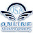 Online Solutions Academy