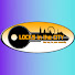 LqE6ti8SXeM-channel-avatar-Locks in the City Ltd
