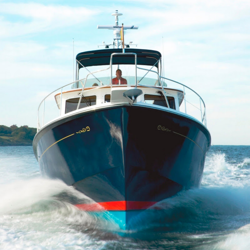 krogenexpressyachts5691