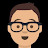 @BikeSausage Avatar