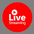 vNfXVZIN9Yk-channel-avatar-Todo Deporte