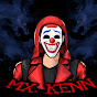 Mx Kenn Image Thumbnail