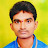 @mnarasimharao43