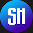 jlZm7lygls0-channel-avatar-Spirit Hub TV