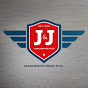 jjamusements logo