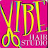 xjSg4knlEnY-channel-avatar-Vibe Hair Studio