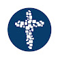 Harmony Bible Church logo