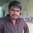 @GPrabhakaran