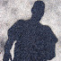 BzZr8BmO7Uo-channel-avatar-Visa-mies