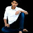 @SanjayKumar-ke1ee