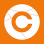 My Crossroads Church logo