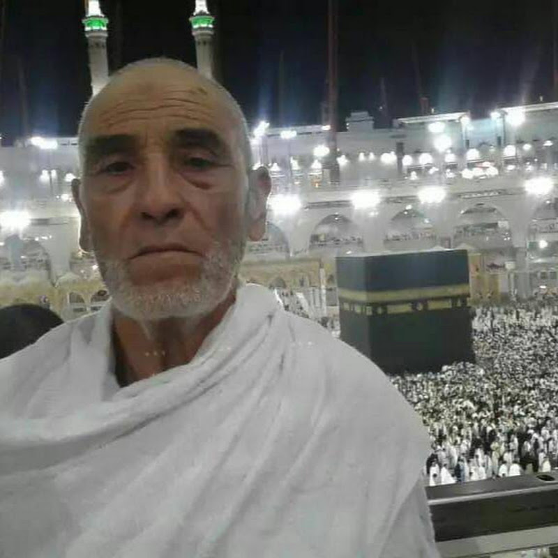 مصطفى اسبابطي mostafa sbabti