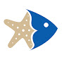 TxStateAquarium logo