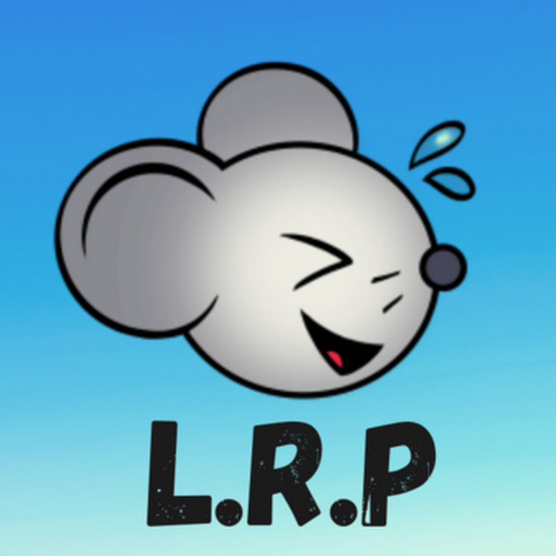 Laughing Rat Productions