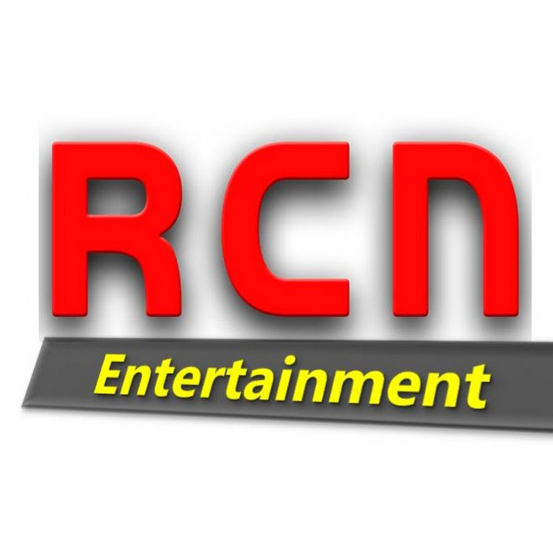 RED CHILLI ENTERTAINMENT