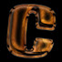 riM5uHuf6rc-channel-avatar-chaomaster100
