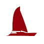 Impossible Dream Catamaran logo