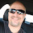 @jasonlovejoy4743 Avatar