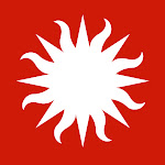 Smithsonian Channel Net Worth