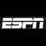 ODFldtSThyM-channel-avatar-ESPNInternational